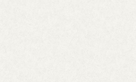 Обои WallSecret Cabaret 8663-01