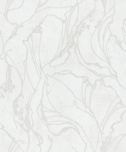 допкартинка