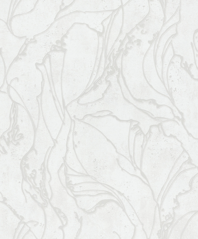 допкартинка