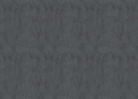 Обои Marburg City Glow 32338