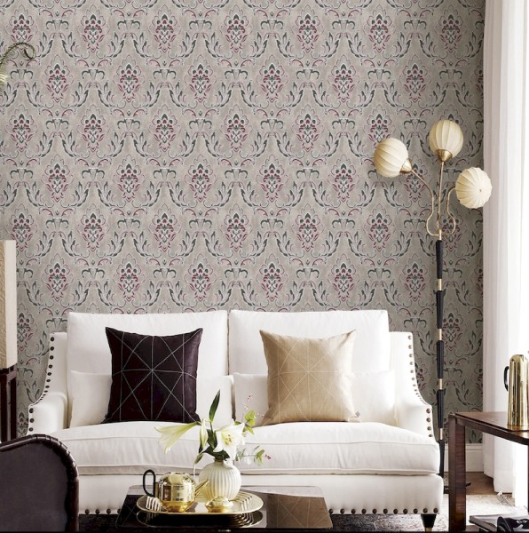 допкартинка