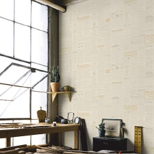 допкартинка