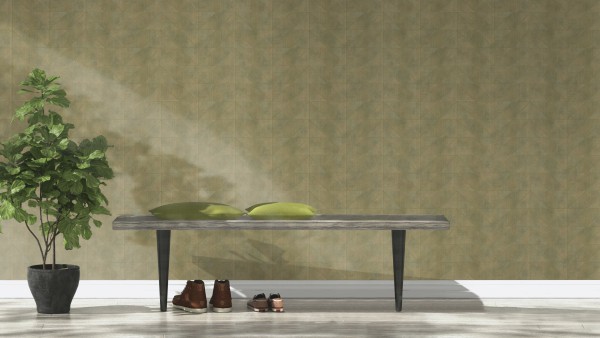 допкартинка