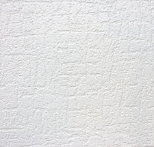 допкартинка