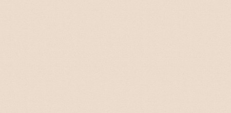 Обои Andrea Rossi Procida 54253-3