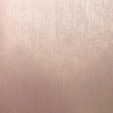 допкартинка