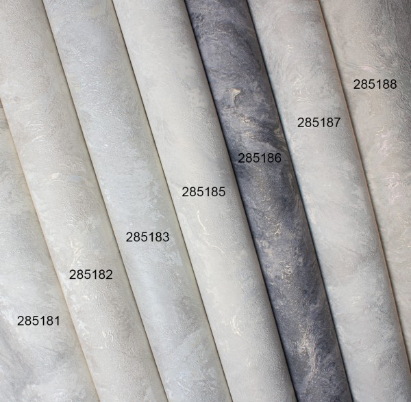 допкартинка