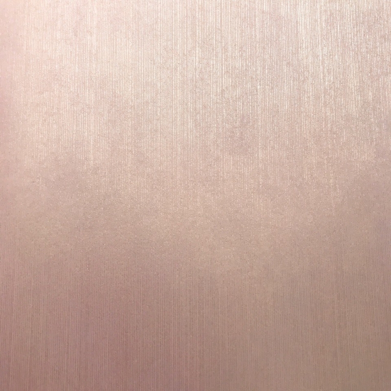 допкартинка