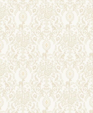 допкартинка