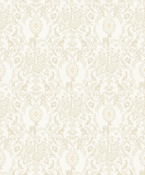 допкартинка