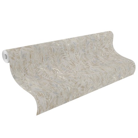 допкартинка