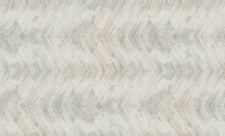 допкартинка