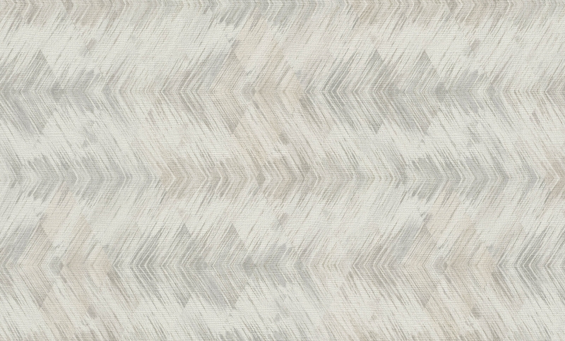 допкартинка