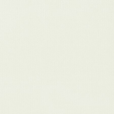 Обои Andrea Rossi Spectrum Max 54359-3