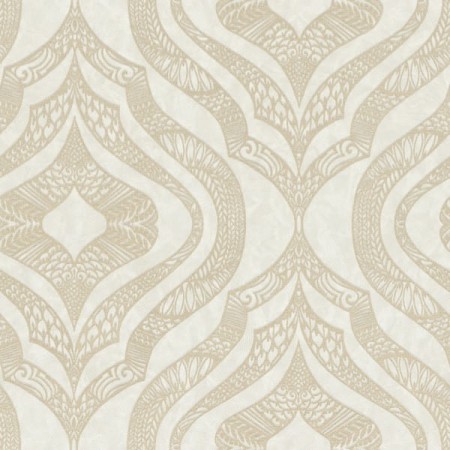 Обои Fipar Milano Casa R22921