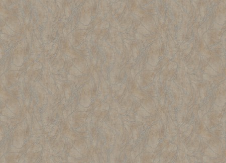 Обои Marburg City Glow 34205