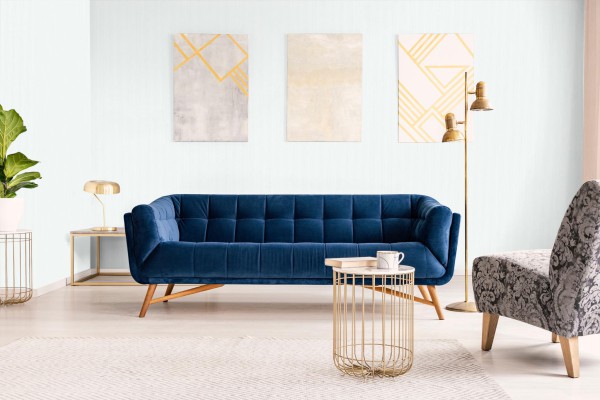 допкартинка