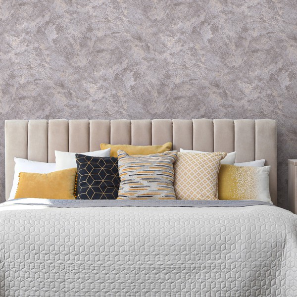 допкартинка