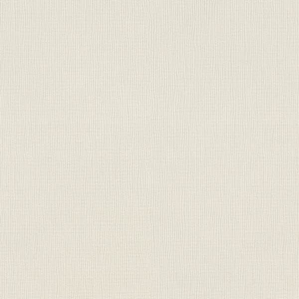 820003_1