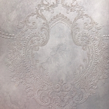 допкартинка