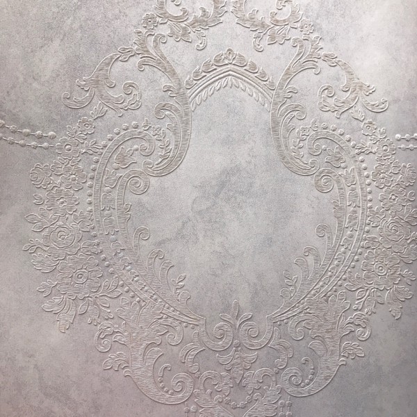 допкартинка