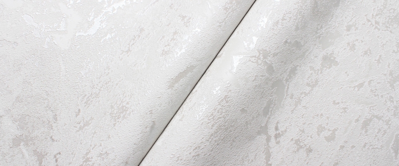 допкартинка