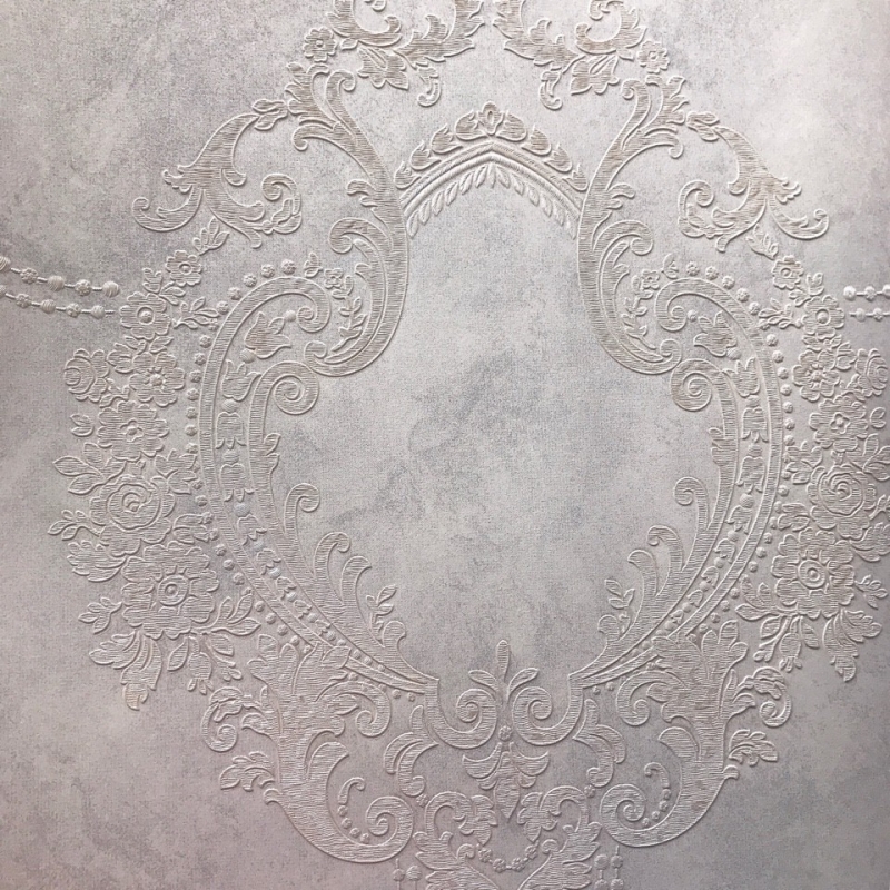 допкартинка