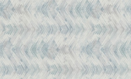 Обои Grandeco Illusion A55911