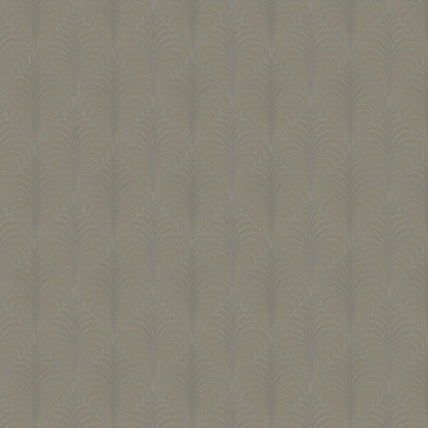 36013_1