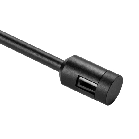 крепление потолочное трековое due due lightstar 507137