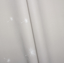 допкартинка