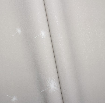 допкартинка