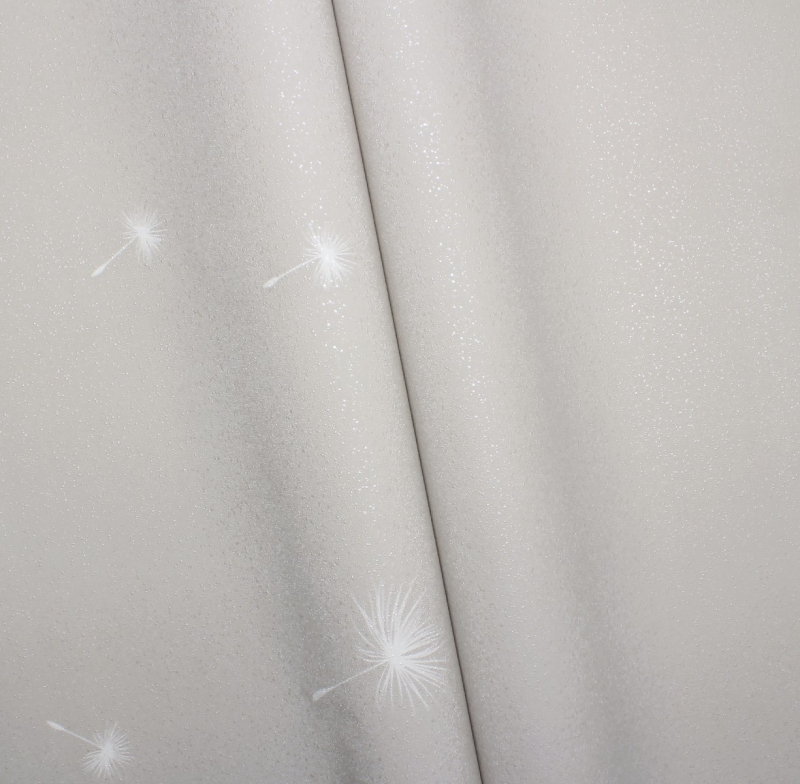 допкартинка