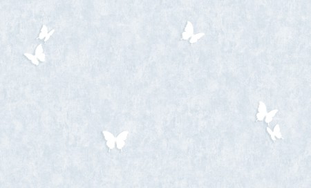 Обои Bernardo Bartalucci Bigi 5065-4