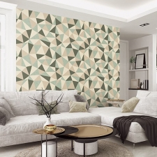 допкартинка