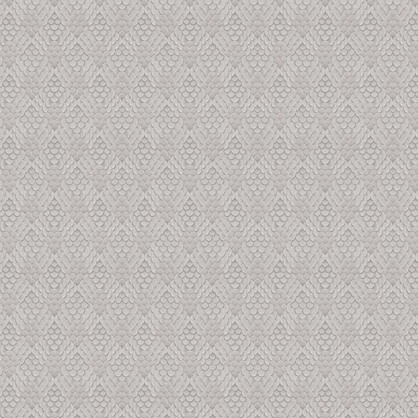 35912_1