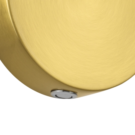 бра (лампа для чтения) muro iii lightstar 808637