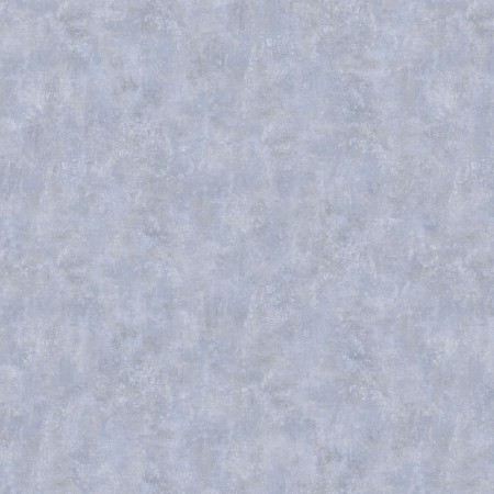 Обои Bernardo Bartalucci Carlotta 84214-10