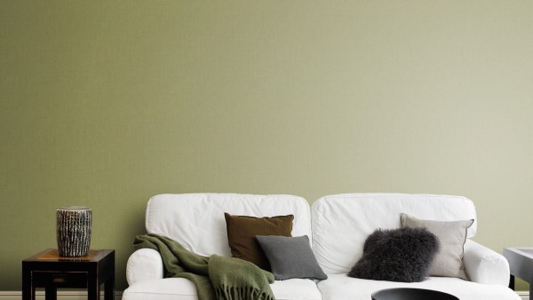 допкартинка