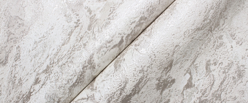 допкартинка