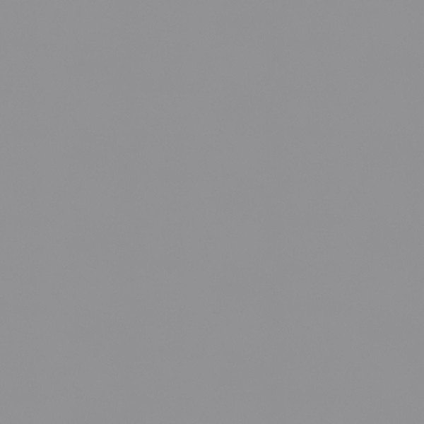 A100317_1