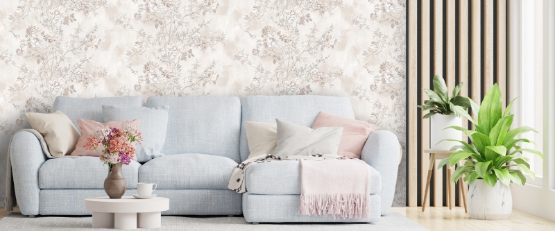 допкартинка