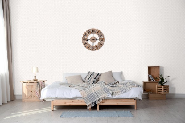 допкартинка