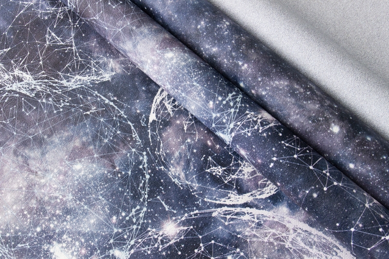 допкартинка