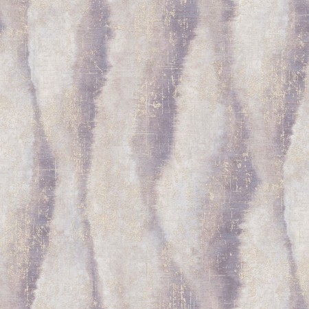 Обои Startdeco Зара 281325