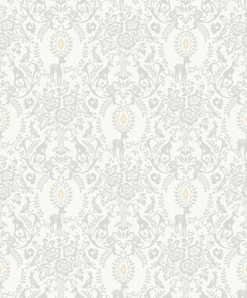 допкартинка