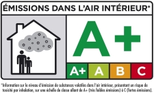 допкартинка