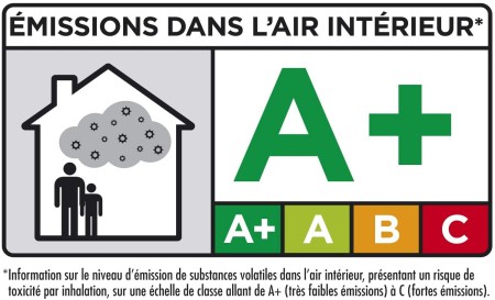 допкартинка