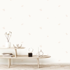 допкартинка