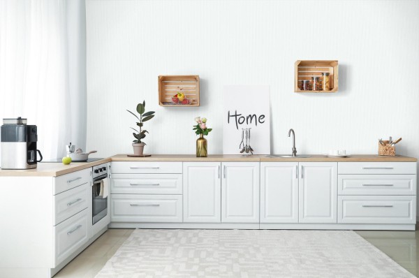 допкартинка